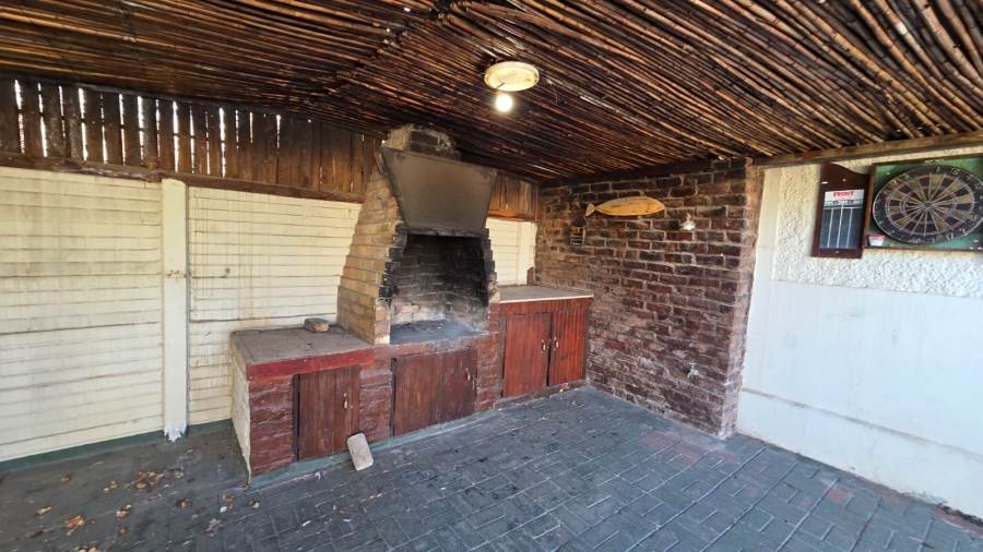 3 Bedroom Property for Sale in Queenstown Central Eastern Cape